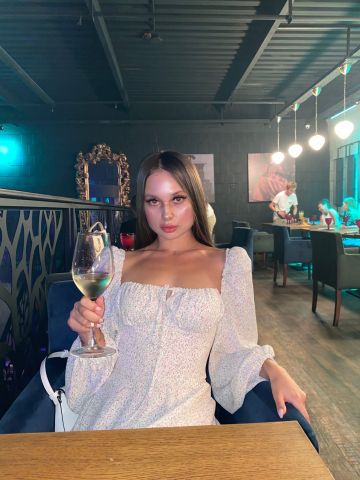 Татьяна